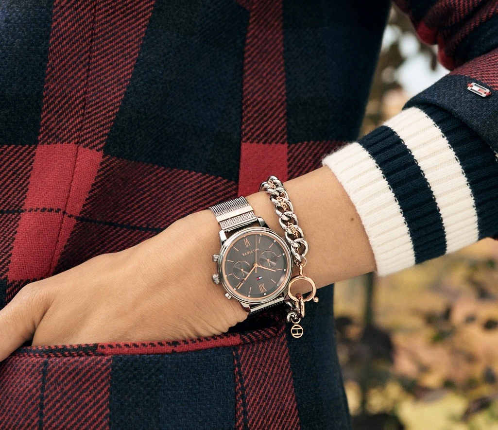 Tommy Hilfiger 1782304, zdjęcie 3 z 3