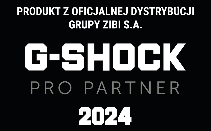 Casio G-SHOCK Mudmaster Carbon Core GG-B100-1A3ER, zdjęcie 3 z 3