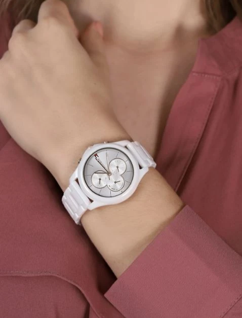 Tommy Hilfiger 1782262, zdjęcie 2 z 4