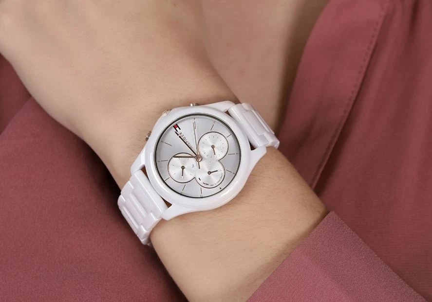 Tommy Hilfiger 1782262, zdjęcie 3 z 4