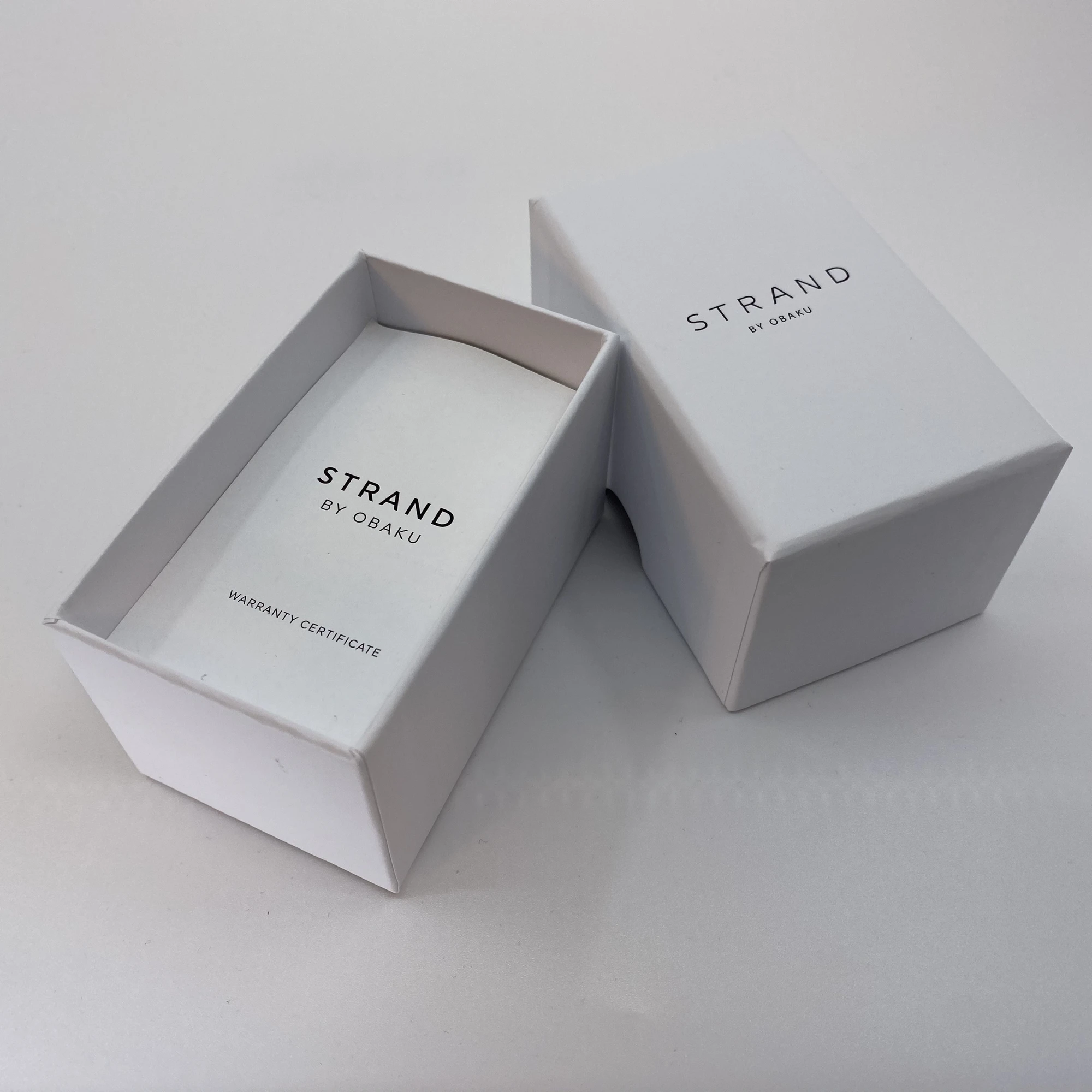 Strand by Obaku S704LMGIMG, zdjęcie 2 z 2