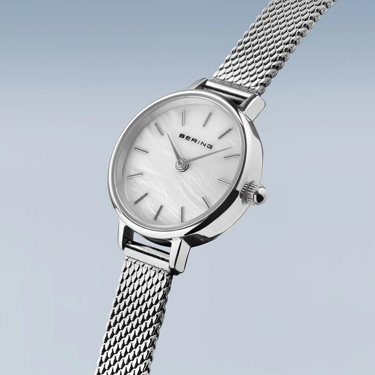 Bering Classic Sapphire 11022-004, zdjęcie 2 z 7