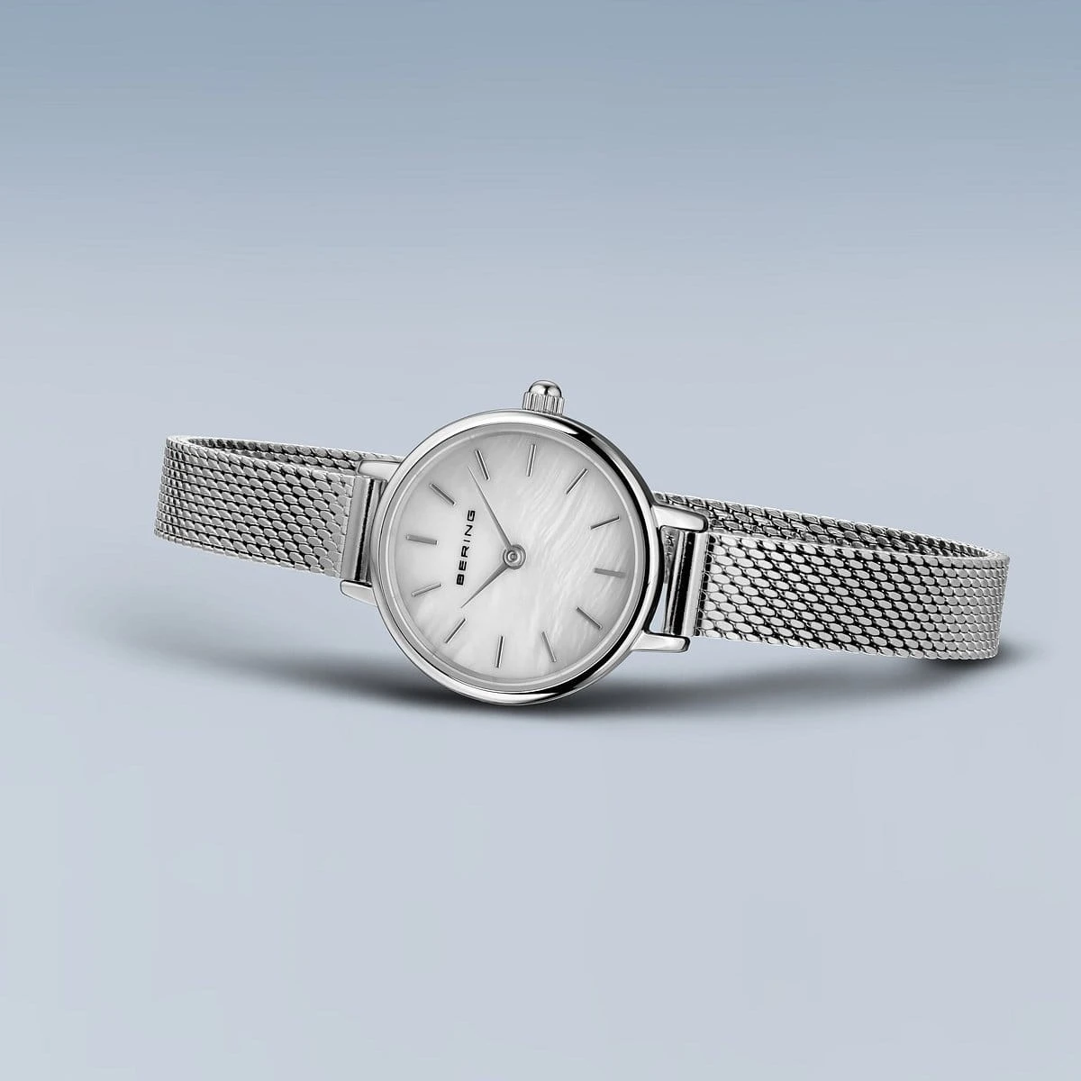 Bering Classic Sapphire 11022-004, zdjęcie 3 z 7