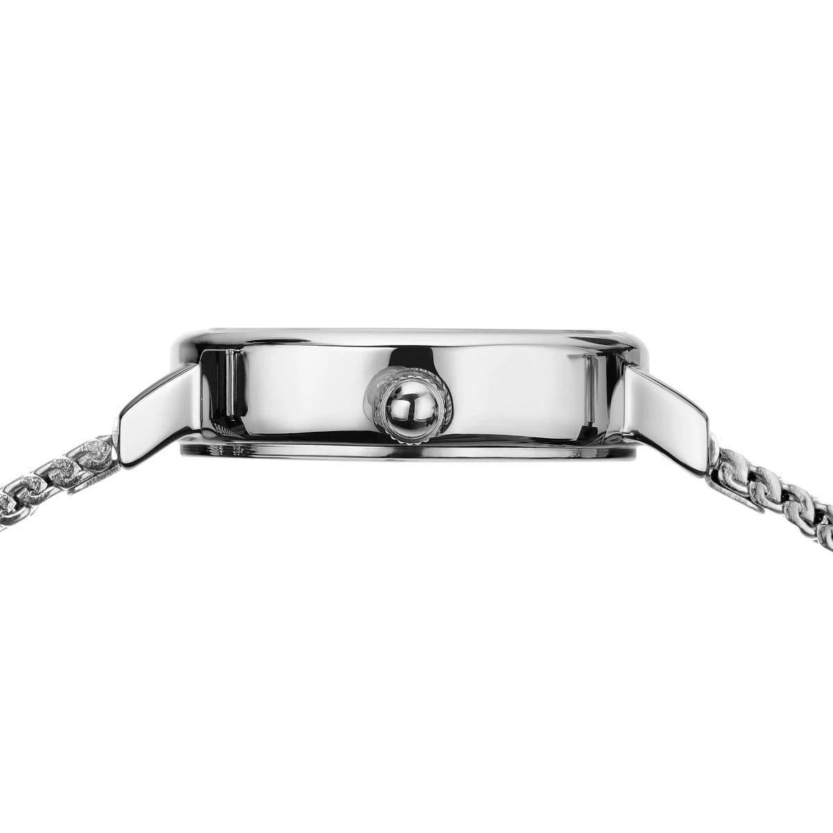 Bering Classic Sapphire 11022-004, zdjęcie 5 z 7