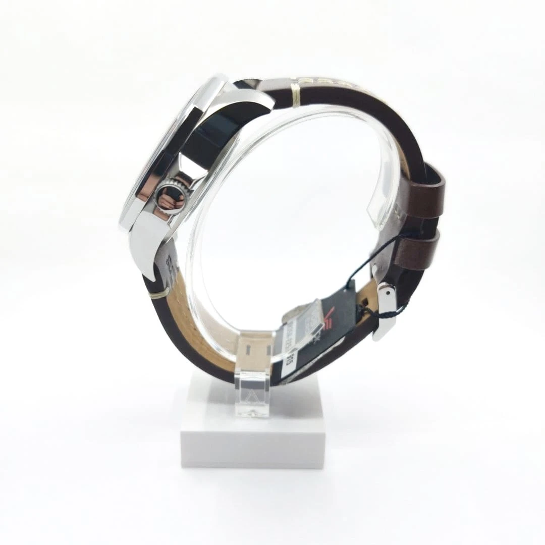 Vostok Europe Rocket N-1 Automatic NH35A-225A615, zdjęcie 4 z 9