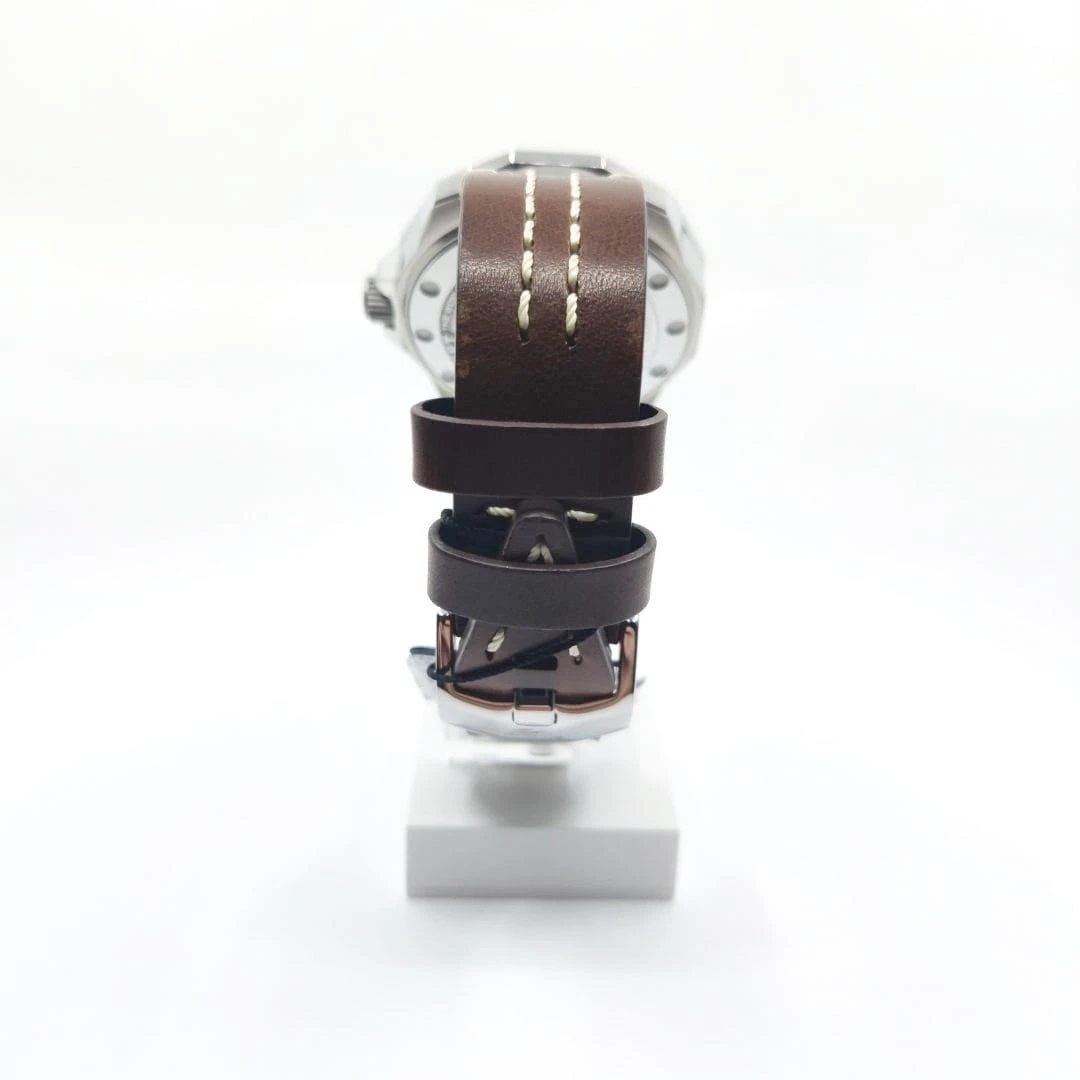 Vostok Europe Rocket N-1 Automatic NH35A-225A615, zdjęcie 8 z 9