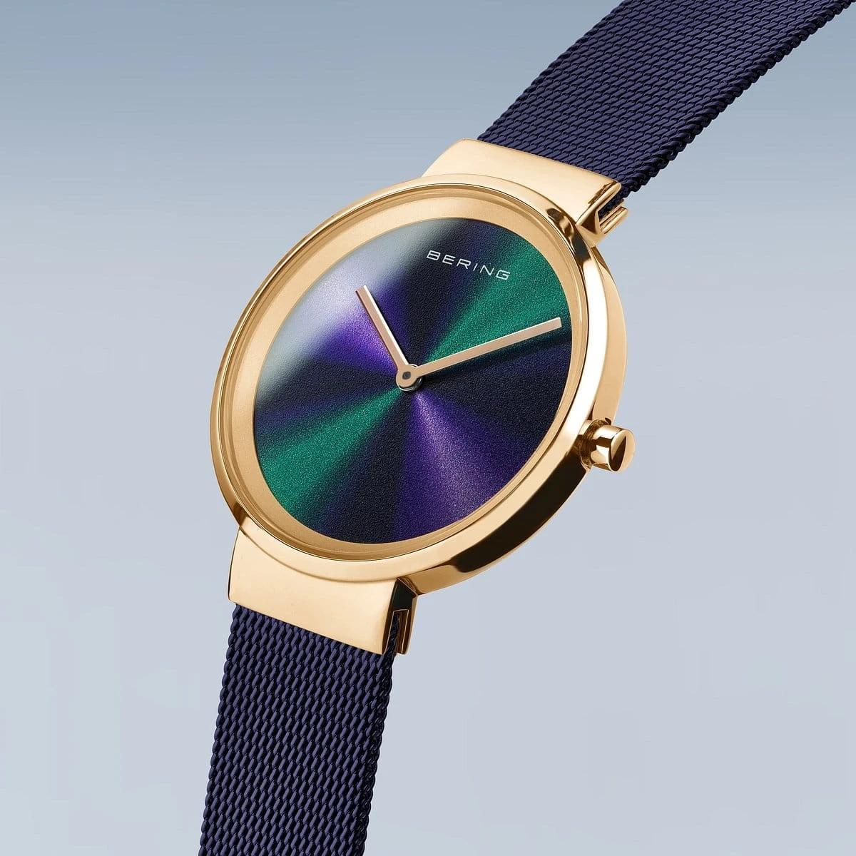 Bering Classic Sapphire 19031-929, zdjęcie 4 z 8