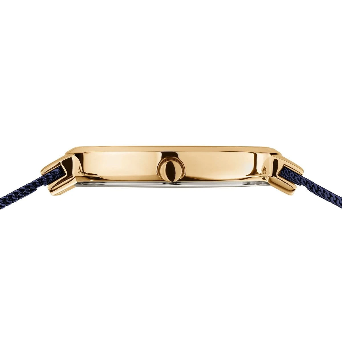 Bering Classic Sapphire 19031-929, zdjęcie 6 z 8