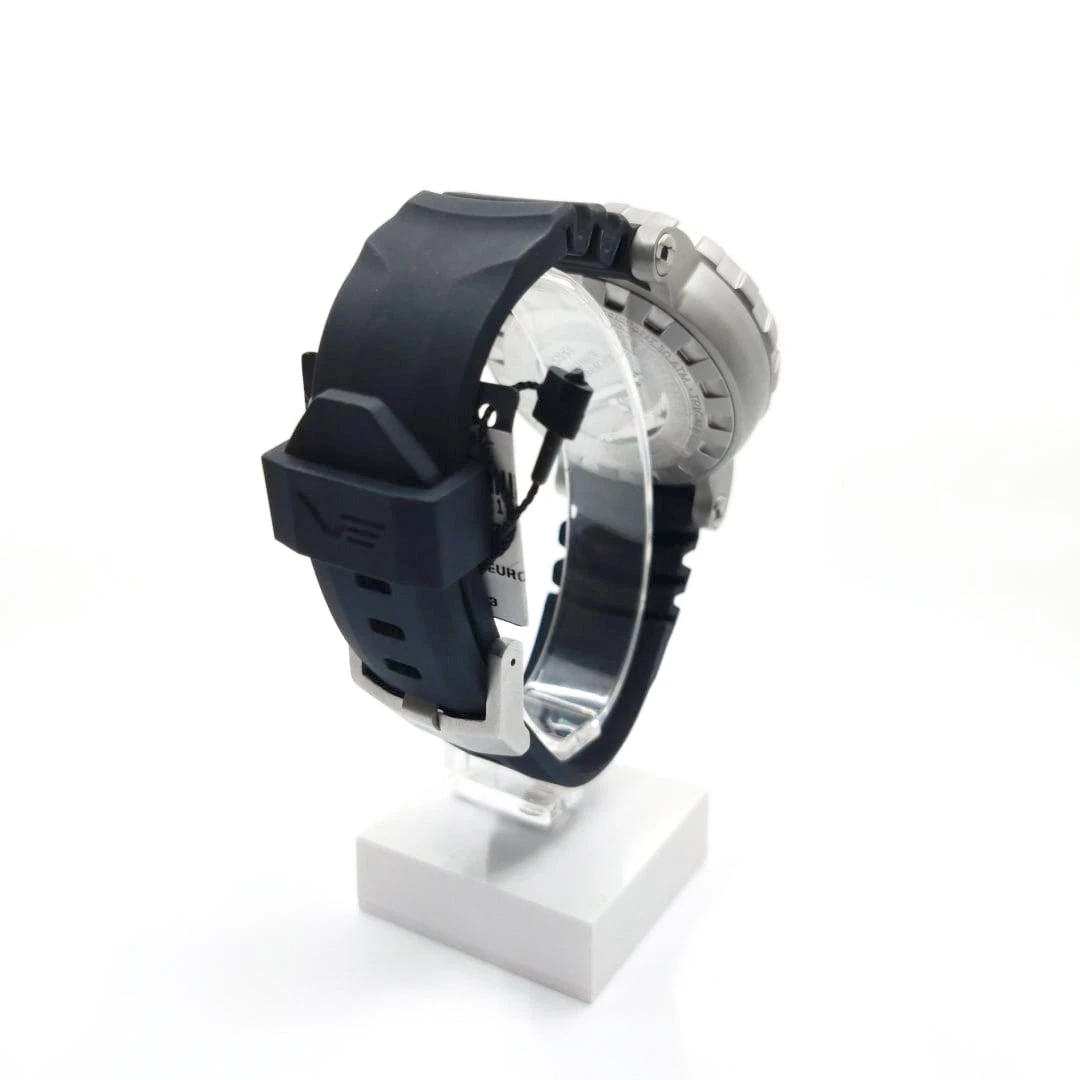 Vostok Europe Nuclear Submarine Automatic NH35A-571A606, zdjęcie 5 z 10