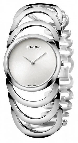 Calvin Klein Body K4G23126, zdjęcie 2 z 2