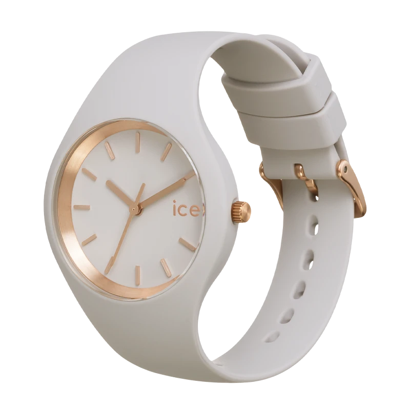 ICE WATCH Glam Brushed Wind Medium 019532, zdjęcie 2 z 4