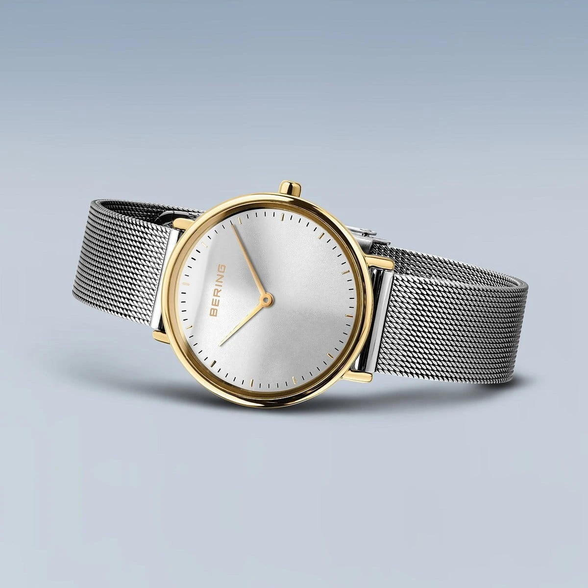 Bering ULTRA SLIM 15729-010, zdjęcie 2 z 8