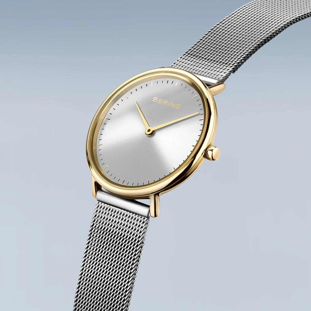 Bering ULTRA SLIM 15729-010, zdjęcie 3 z 8