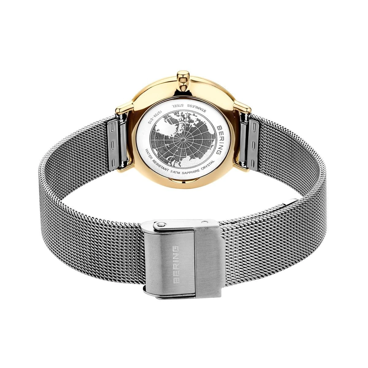Bering ULTRA SLIM 15729-010, zdjęcie 4 z 8