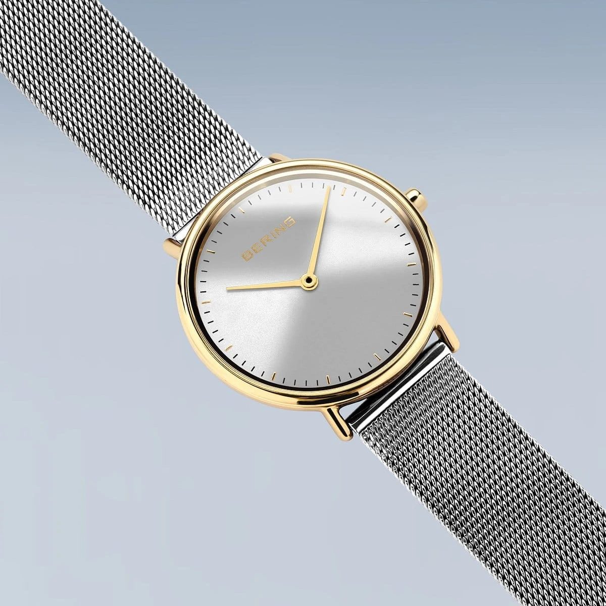 Bering ULTRA SLIM 15729-010, zdjęcie 5 z 8