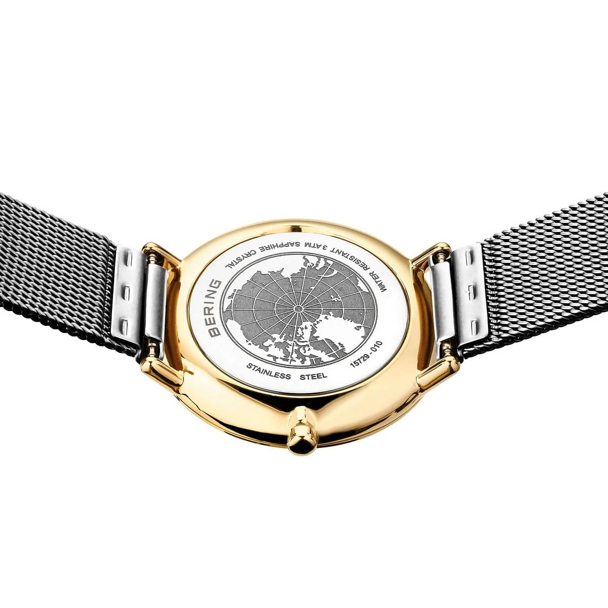 Bering ULTRA SLIM 15729-010, zdjęcie 6 z 8