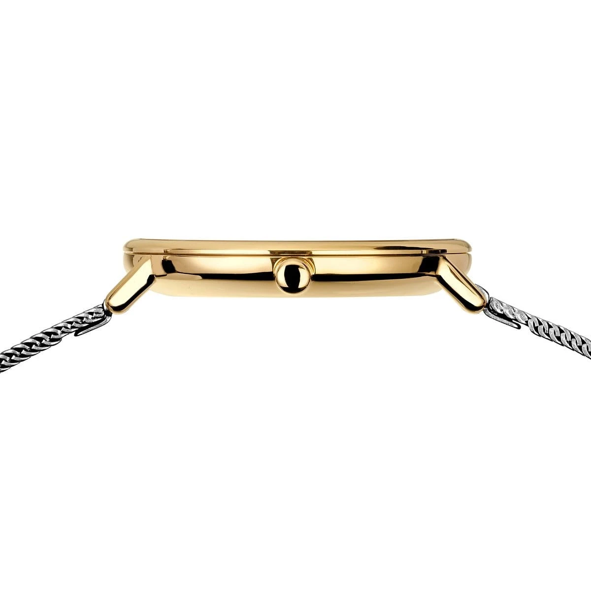 Bering ULTRA SLIM 15729-010, zdjęcie 7 z 8