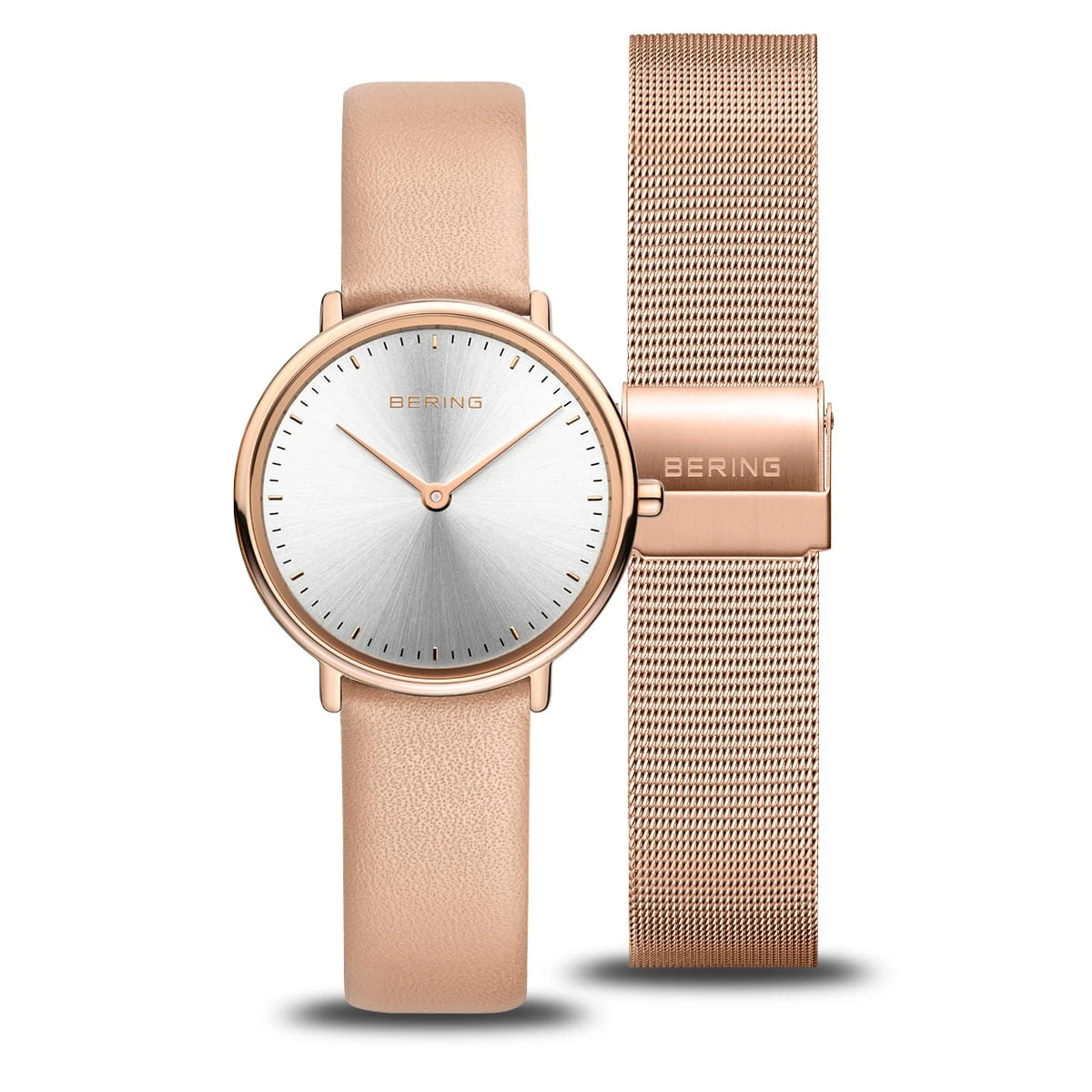 Bering ULTRA SLIM 15729-960, zdjęcie 2 z 10