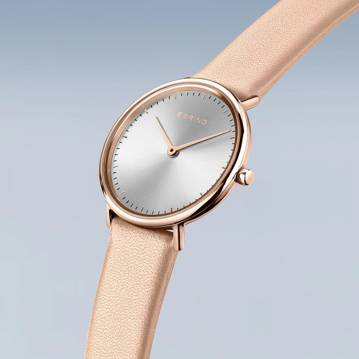 Bering ULTRA SLIM 15729-960, zdjęcie 3 z 10