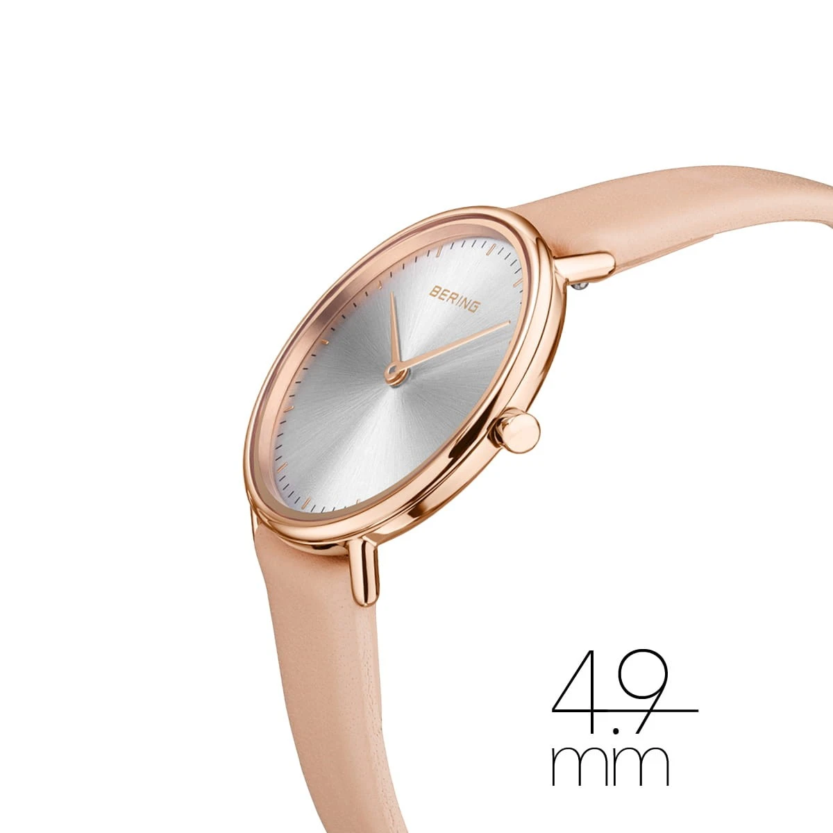 Bering ULTRA SLIM 15729-960, zdjęcie 4 z 10