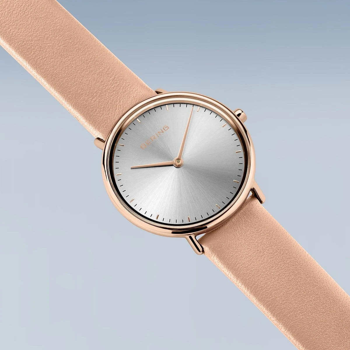 Bering ULTRA SLIM 15729-960, zdjęcie 5 z 10
