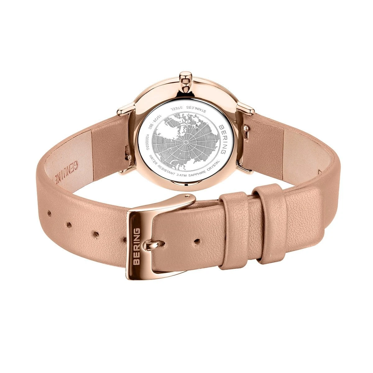 Bering ULTRA SLIM 15729-960, zdjęcie 6 z 10