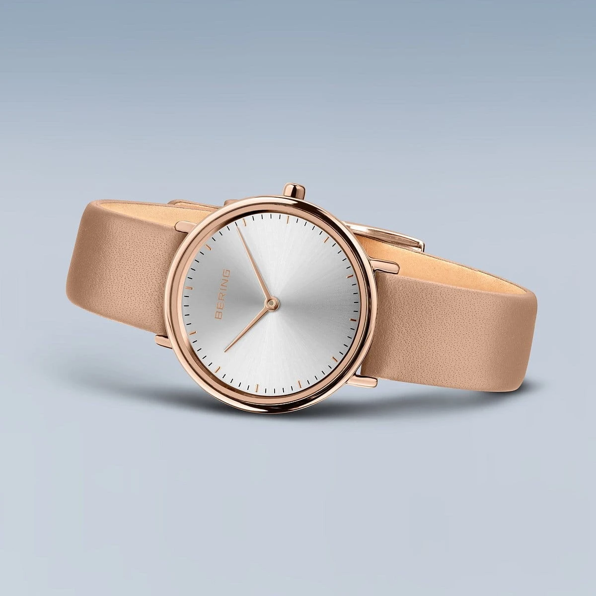 Bering ULTRA SLIM 15729-960, zdjęcie 7 z 10
