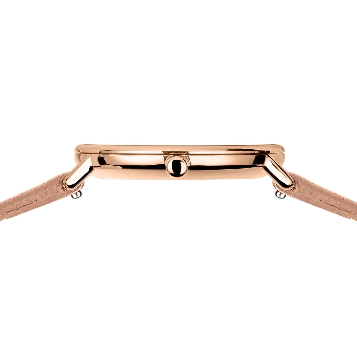 Bering ULTRA SLIM 15729-960, zdjęcie 9 z 10
