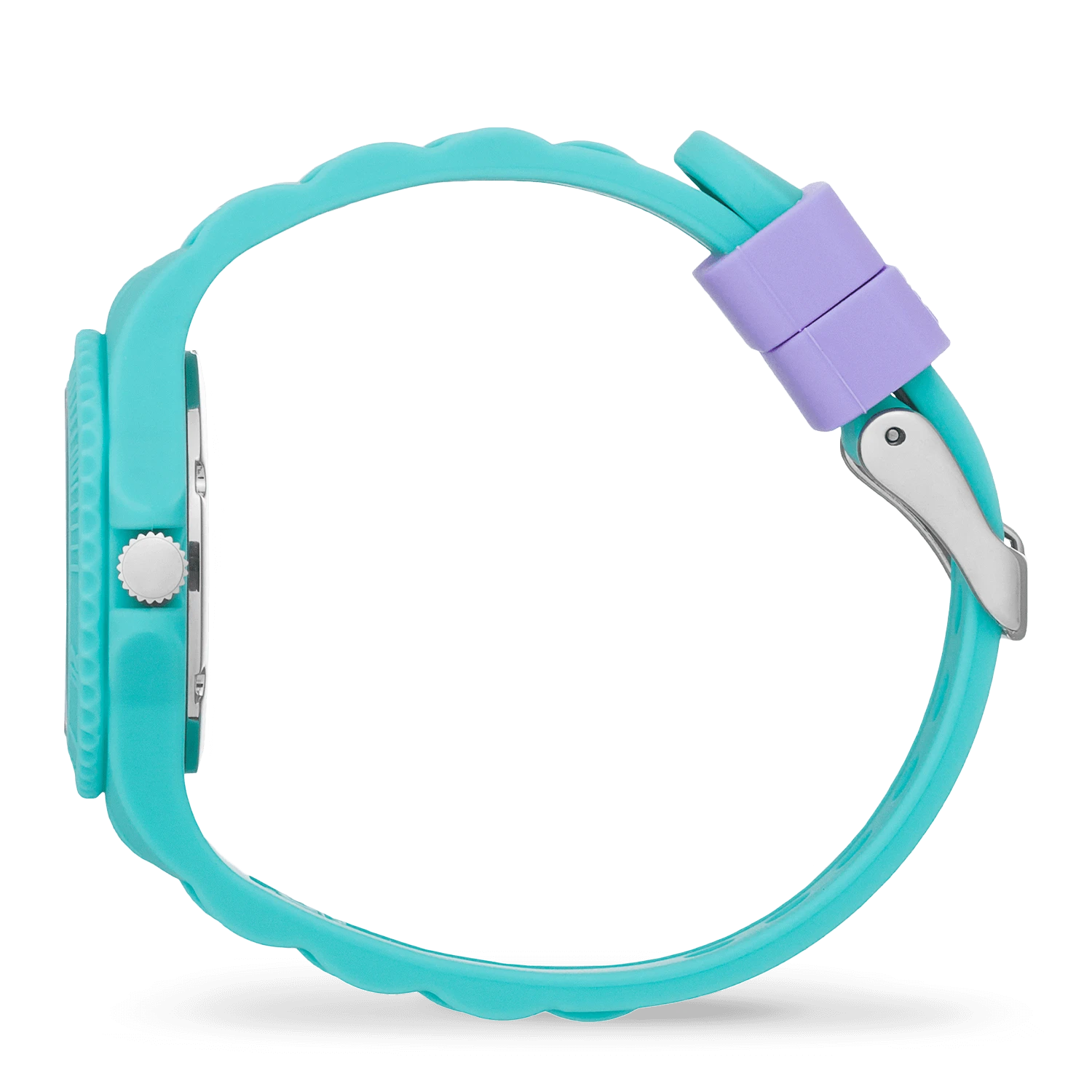 Bez marki (Presta) Ice Watch Hero Aqua Fairy 020327, zdjęcie 3 z 4