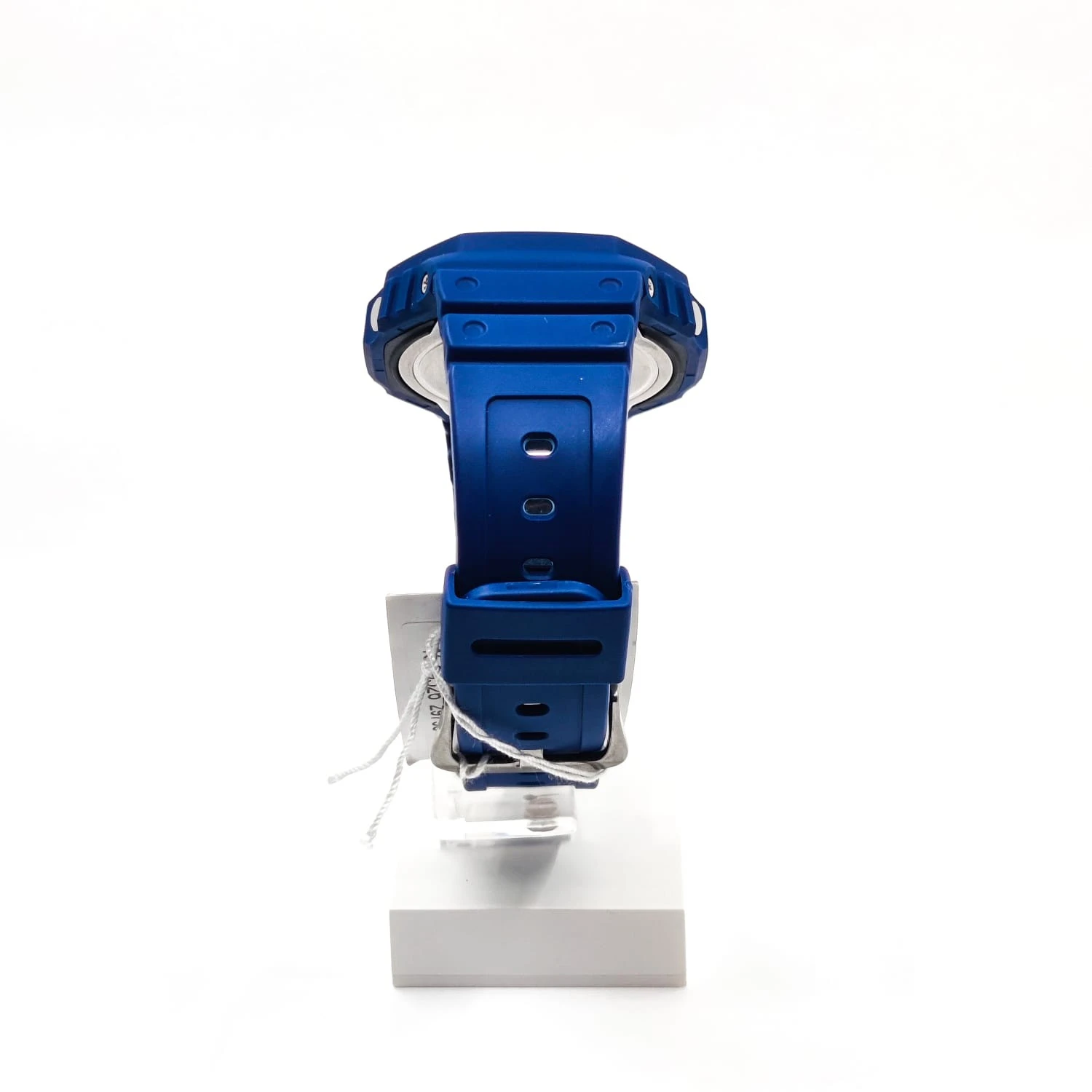 Casio G-SHOCK GA-2100-2AER, zdjęcie 5 z 10