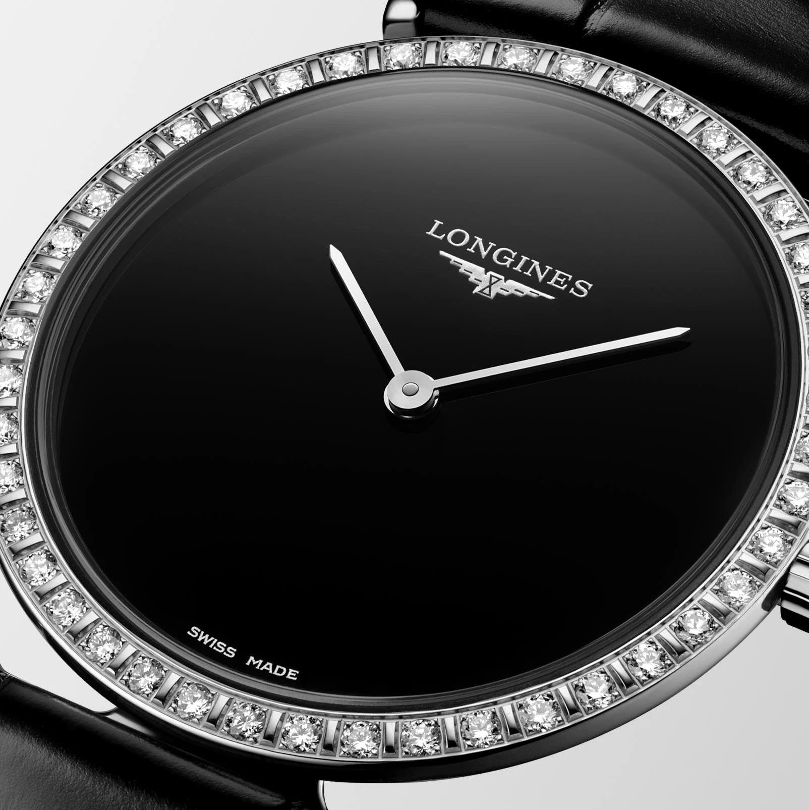 Longines La Grande Classique L4.523.0.50.2, zdjęcie 4 z 10