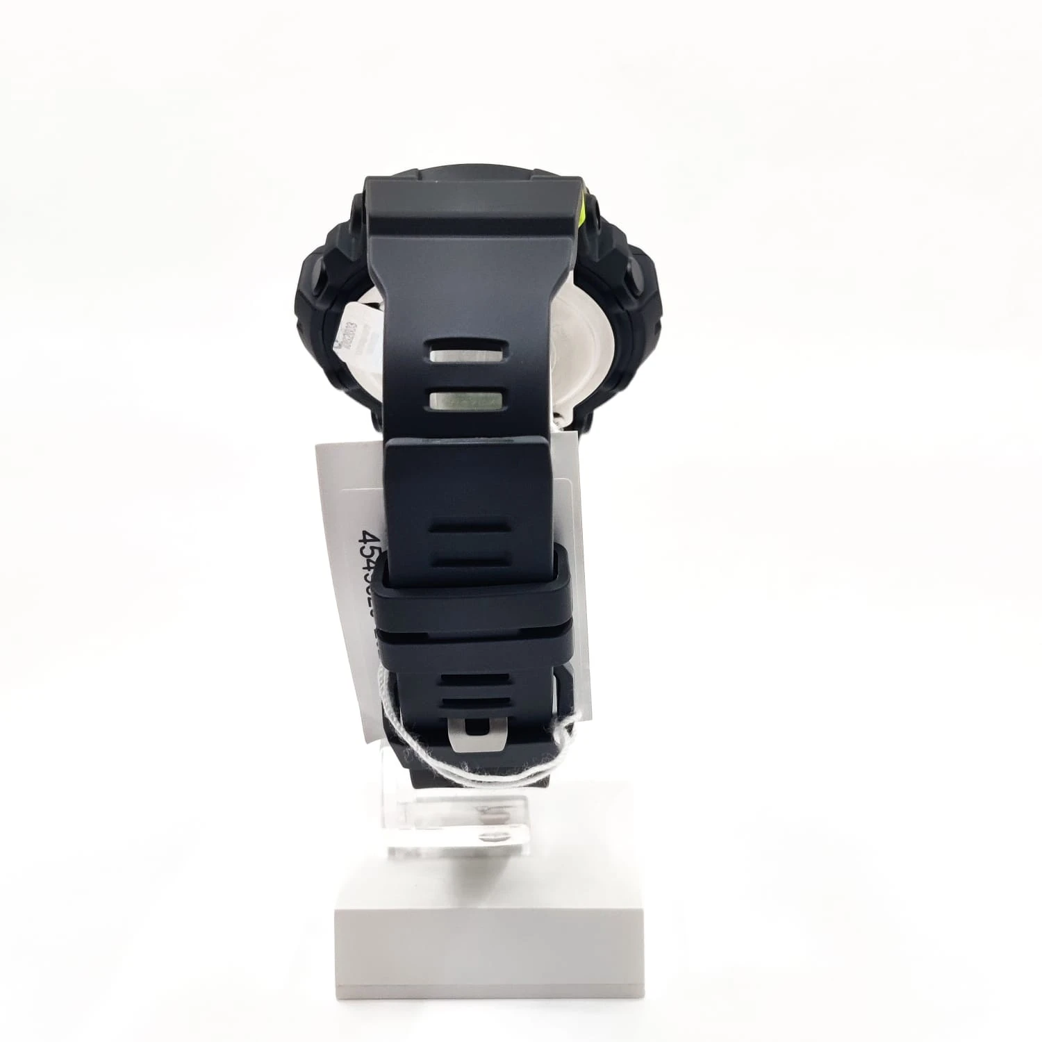 Casio G-SHOCK Camo G-SQUAD Bluetooth Sync Step Tracker GBD-800-8ER, zdjęcie 5 z 10