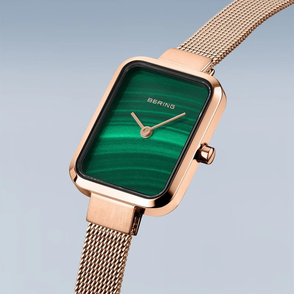 Bering Classic 14520-368, zdjęcie 2 z 8