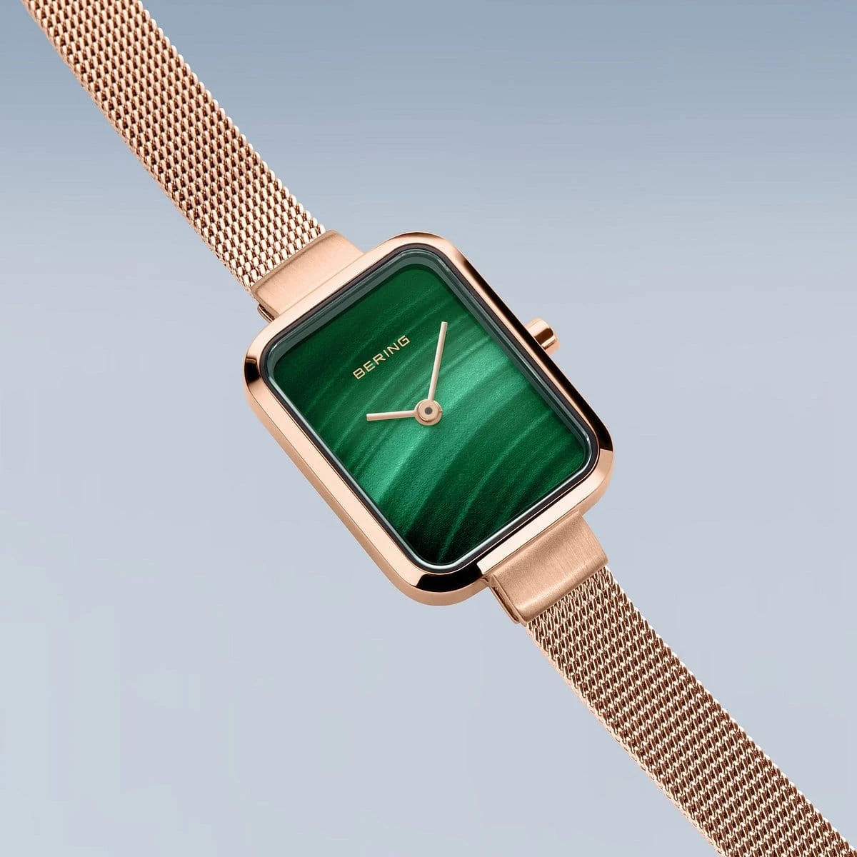 Bering Classic 14520-368, zdjęcie 3 z 8
