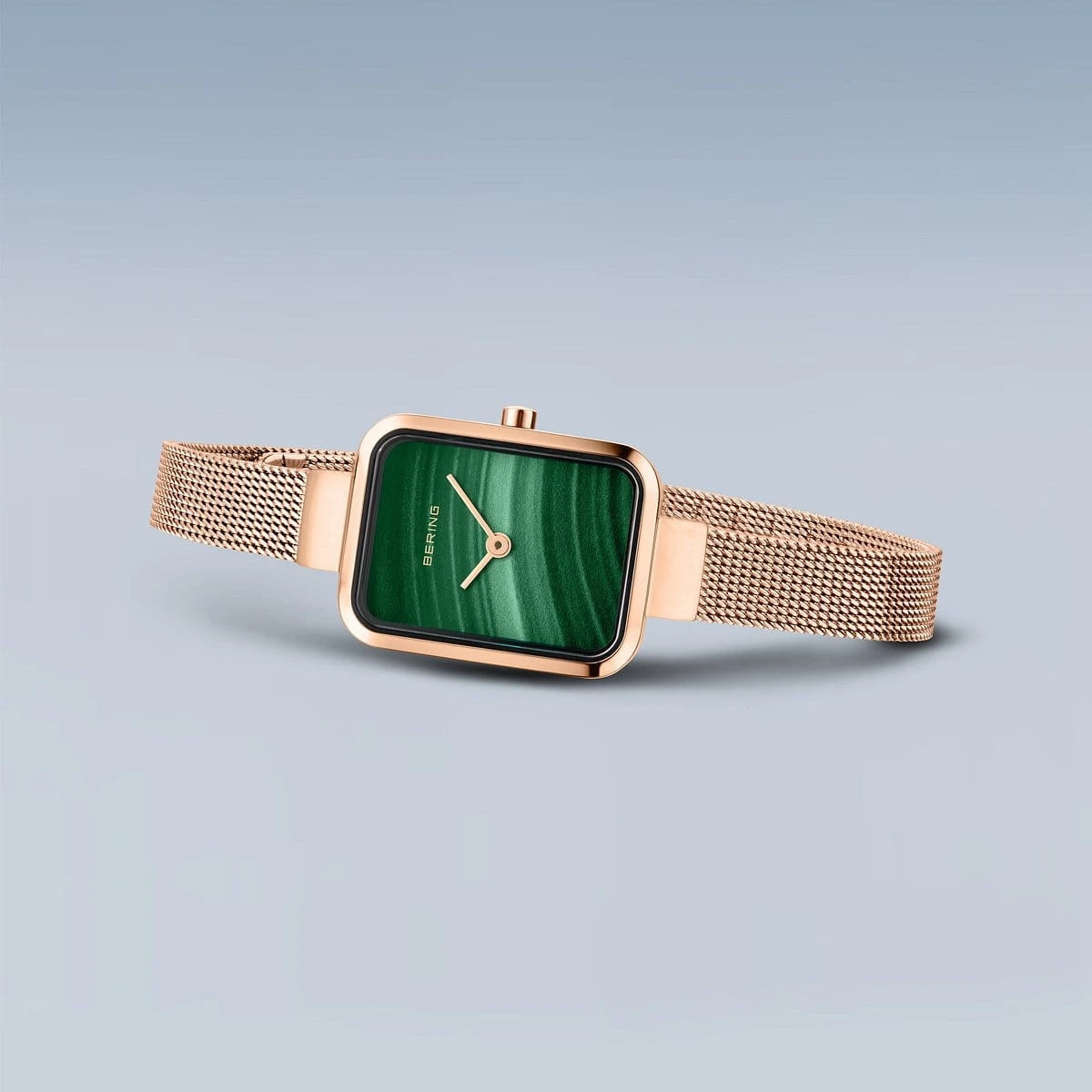 Bering Classic 14520-368, zdjęcie 4 z 8