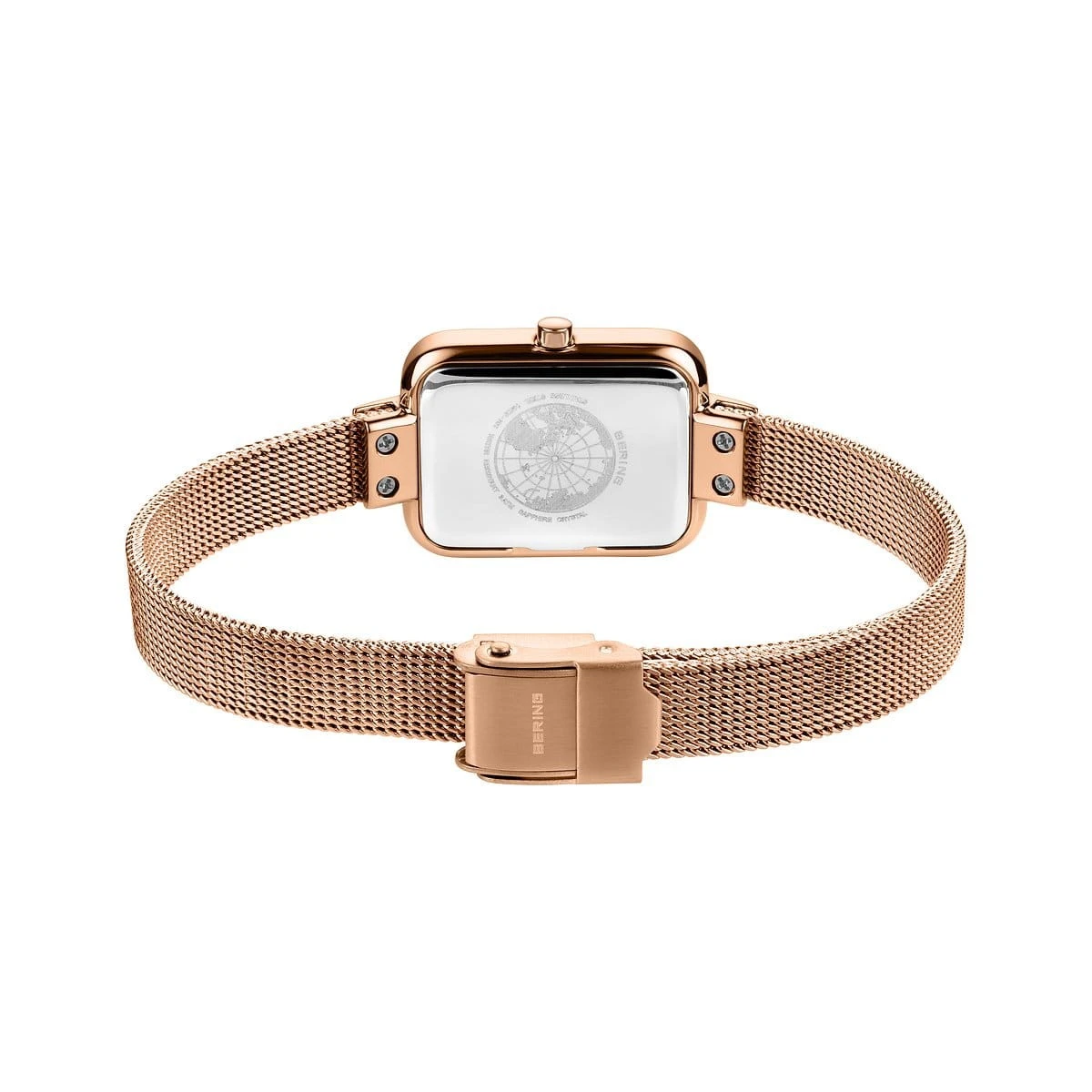 Bering Classic 14520-368, zdjęcie 5 z 8