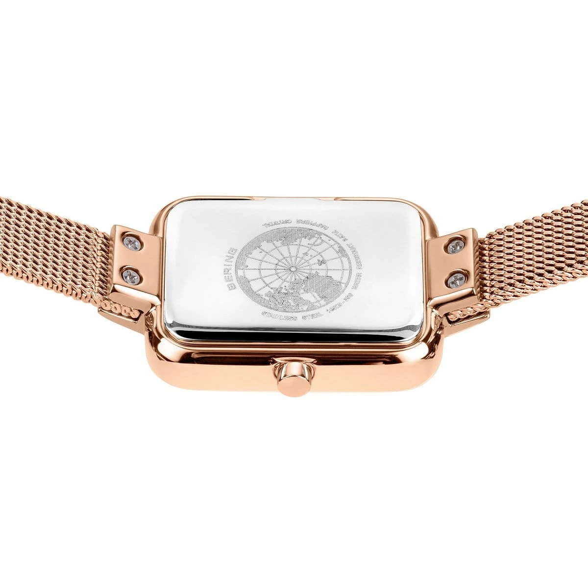 Bering Classic 14520-368, zdjęcie 6 z 8
