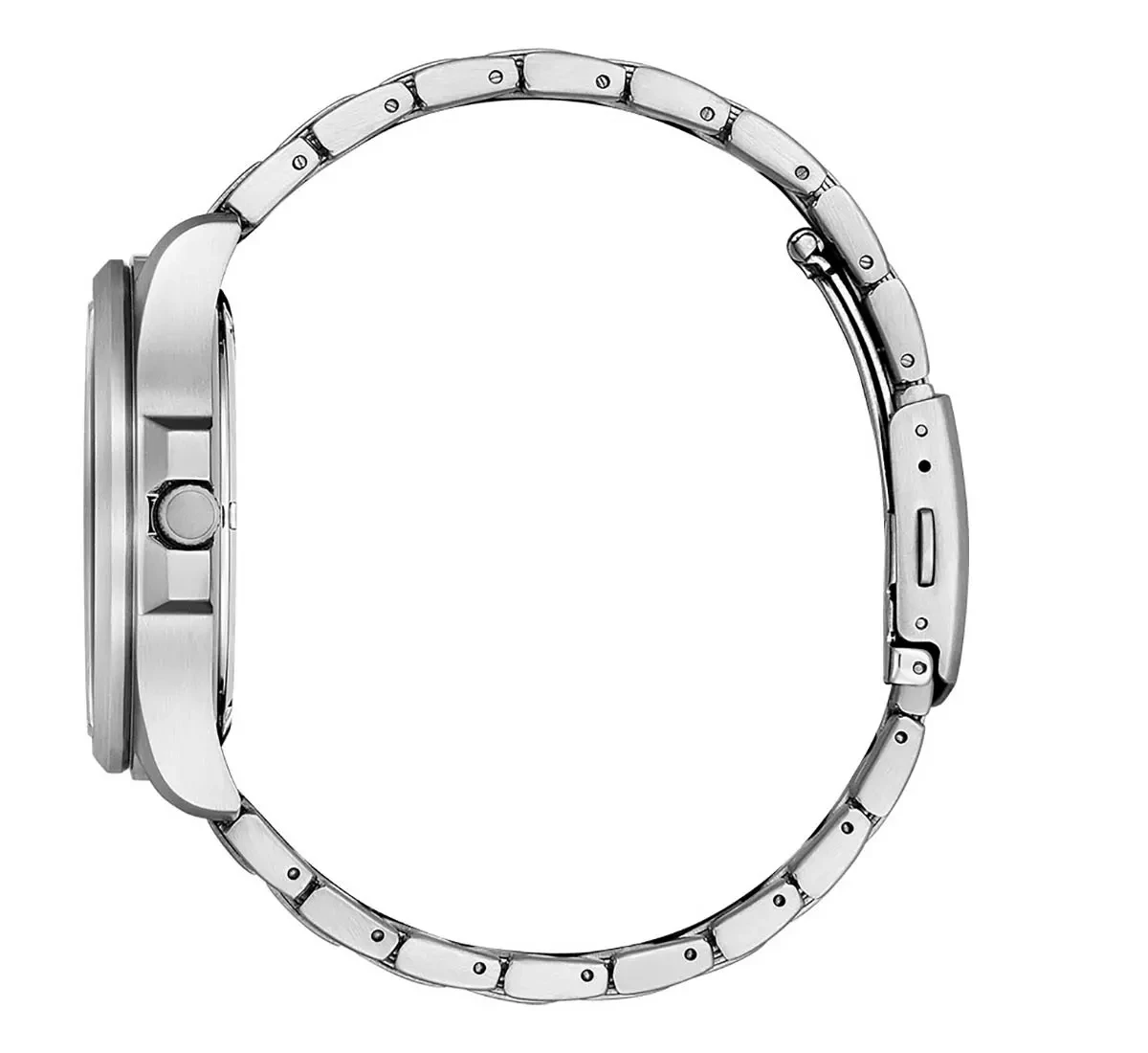 Citizen Military Eco-Drive AW0110-82E, zdjęcie 2 z 4