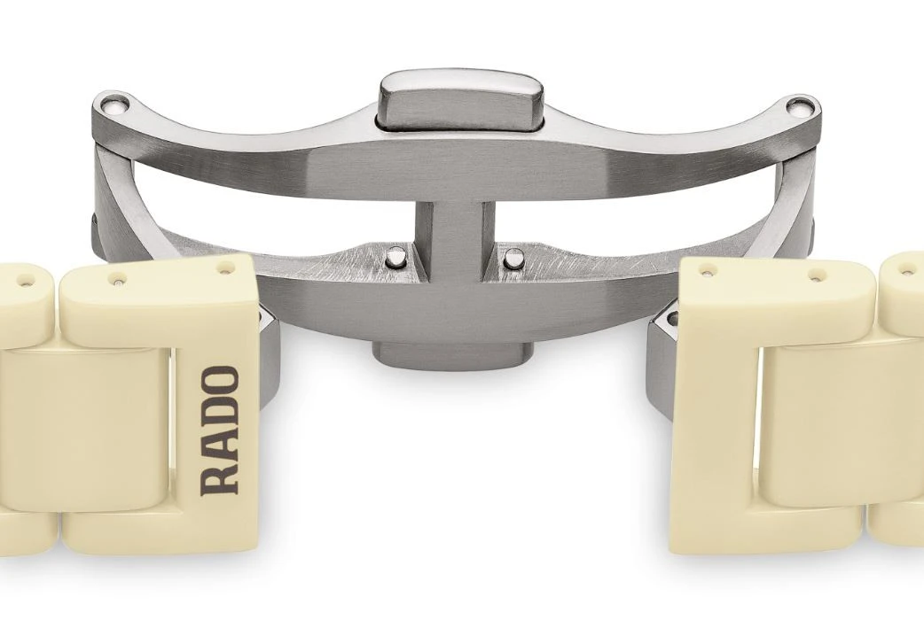 Rado True Thinline Les Couleurs™ R27090602, zdjęcie 3 z 5