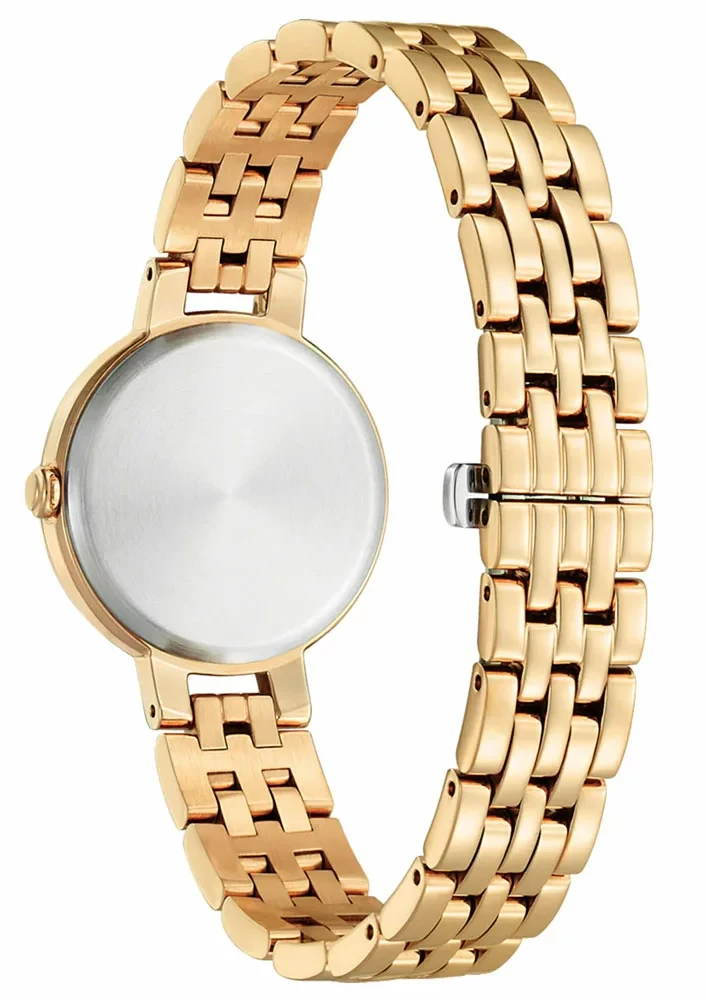 Citizen ECO-DRIVE EM0993-82Z, zdjęcie 3 z 4