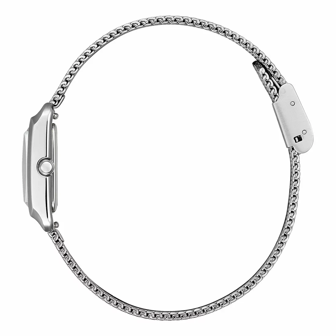 Citizen Eco Drive EW5590-62A, zdjęcie 5 z 8