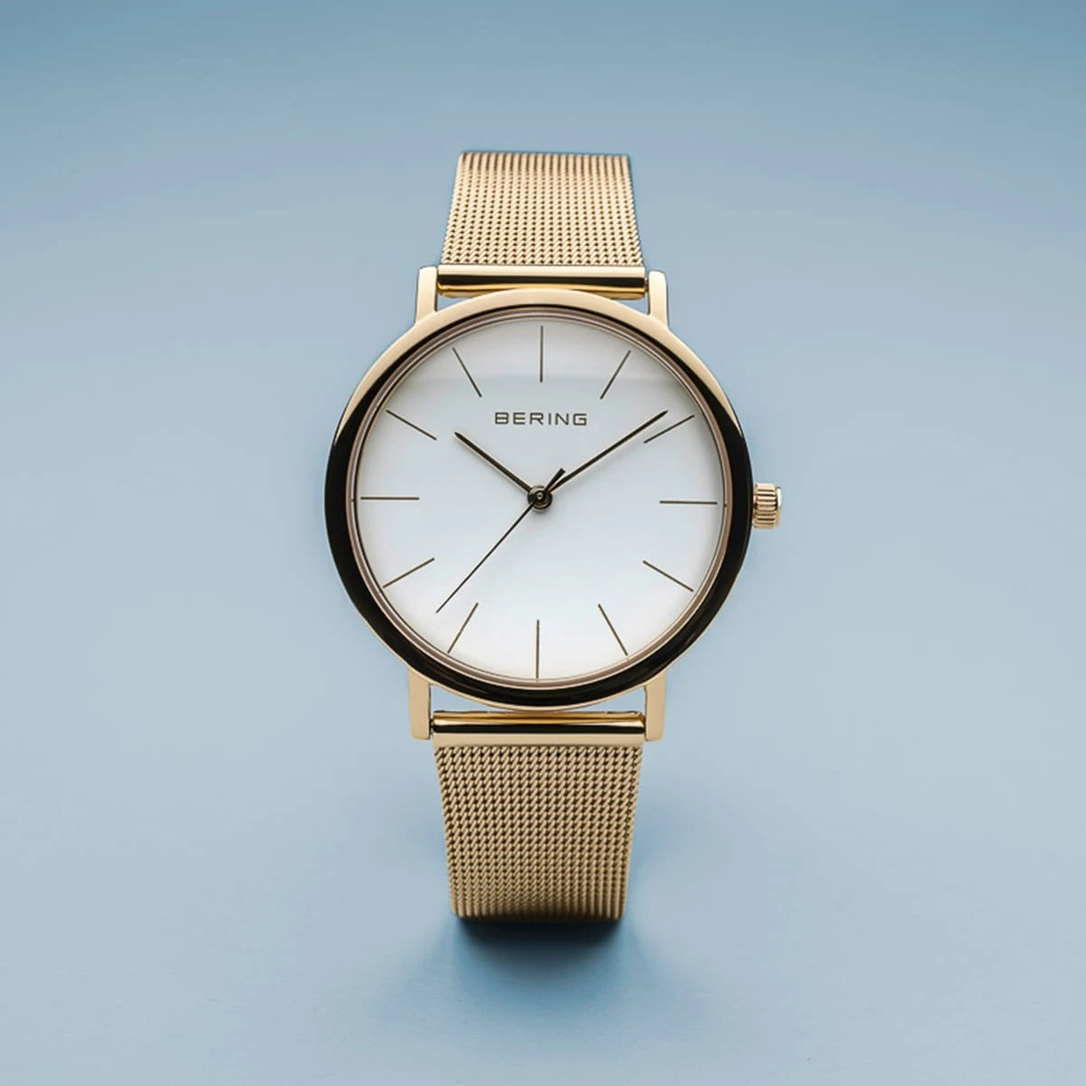 Bering Classic 13436-334, zdjęcie 2 z 5