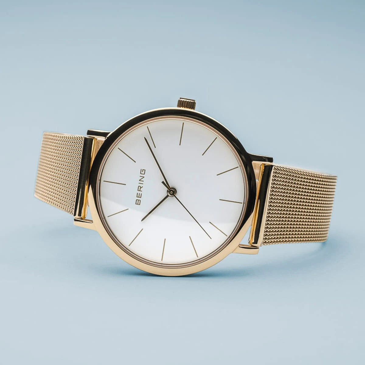 Bering Classic 13436-334, zdjęcie 3 z 5
