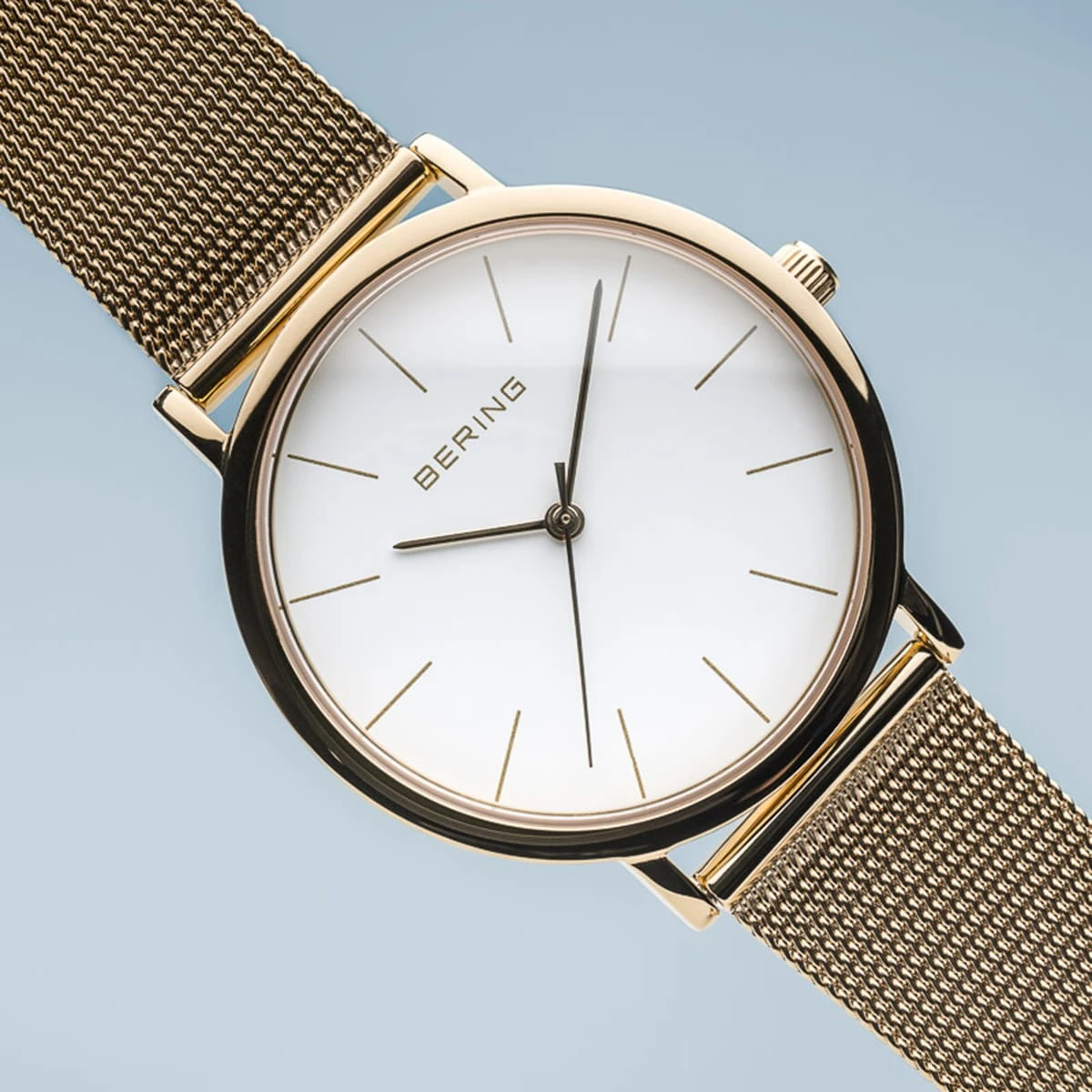 Bering Classic 13436-334, zdjęcie 4 z 5