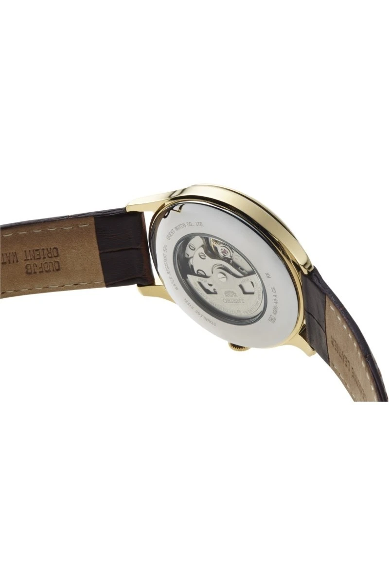 Orient FAG00002W0, zdjęcie 2 z 3
