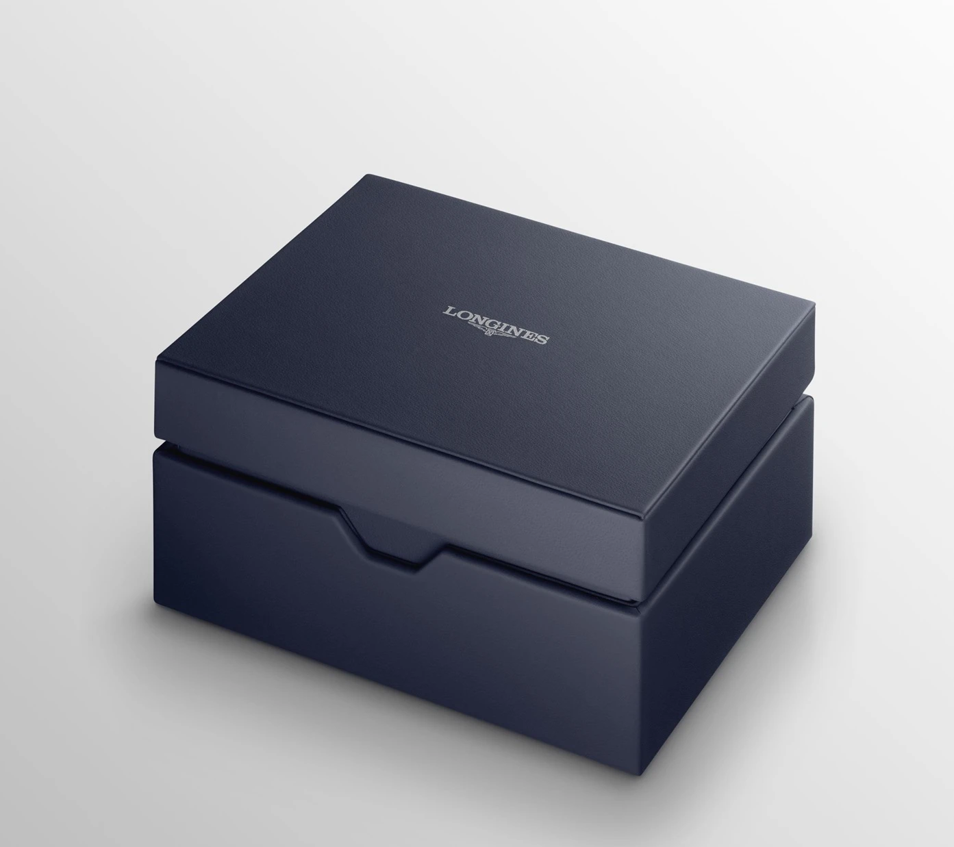 Longines Hydroconquest L3.781.4.76.9, zdjęcie 7 z 7